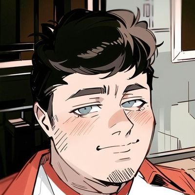 1Darksider1's profile picture. メキシコのアーティストで、自分のアートスタイルを向上させたいと思っている人、私は漫画のアートが大好きです！私は漫画の絵が大好きです！私は私の絵を改善する偉大な人になることを願っています！