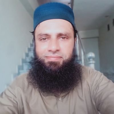 میں بحثیت پاکستانی میاں محمد نوازشریف کے ساتھ ھوں آخری سانس تک۔