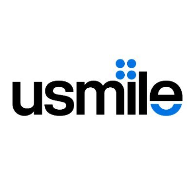 usmile_official Profile Picture