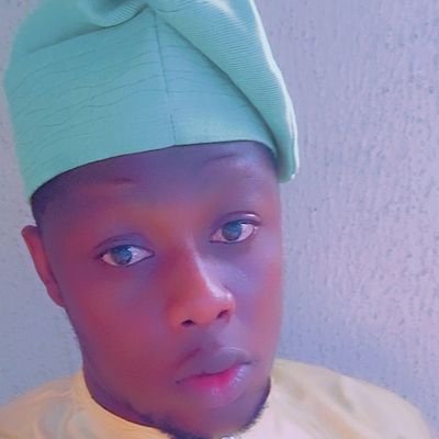 YurFavAcountant's profile picture. Dark Guy!! Cute!!! Accountant!! Jesus Lover!!!
Finance Ethusiast!! Payroll Administrator!! CR7!! Real Madrid!!