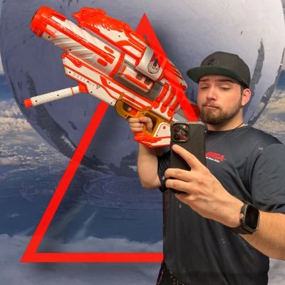 Catch me on Halo | Creator of Back Alley Mafia | Twitch: https://t.co/lhfh3LQEsI | Business email : fla5h.gaming.exe@gmail.com