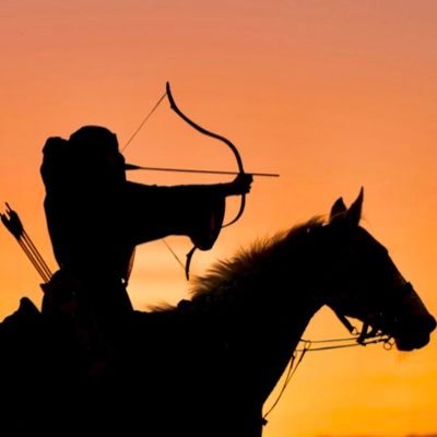 Ilmifyd's profile picture. 👩🏻‍⚕️ 🧋 💍