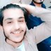 M shoaib (@hamayoon0332) Twitter profile photo M shoaib (@hamayoon0332) Twitter profile photo