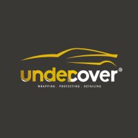 Undercover dubai(@DubaiUndercover) 's Twitter Profile Photo