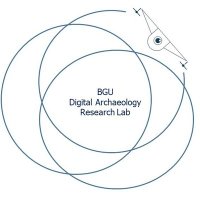 BGU_DARC (@bgu_darc) 's Twitter Profile Photo