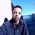 Spirit Able 🍃🌿 (@siya_mona_) Twitter profile photo Spirit Able 🍃🌿 (@siya_mona_) Twitter profile photo