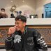 A Q I L (@muiz_aqil) Twitter profile photo A Q I L (@muiz_aqil) Twitter profile photo