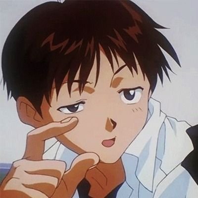 kuru kuruさんのプロフィール画像