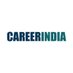 CareerIndia (@careerindia) Twitter profile photo