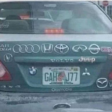 volvoiscar's profile picture. 