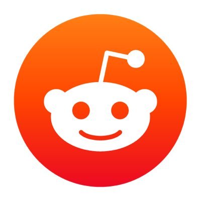 Redditは、海外版Yahoo知恵袋！世界中のユーザーが情報や質問を共有し、議論やコミュニケーションを行うためのサイトです。日本語訳して共有していきます！