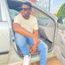 Kwesi Frimpong (@edwin_blaeza) Twitter profile photo Kwesi Frimpong (@edwin_blaeza) Twitter profile photo