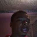 Terrence Mcelroy - @MrTakeYoGurl678 - Twitter