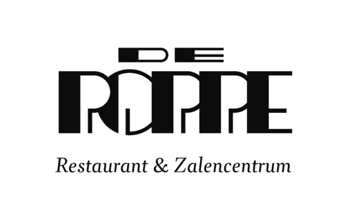 DePoppeMarkelo's profile picture. 