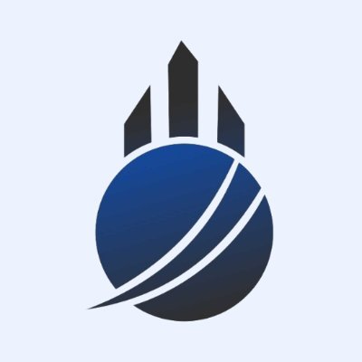 IncOstan's profile picture. Our company’s goal is to provide professional engineering services in the Ontario region. We are professionals with a customer-centered business approach.