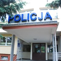 Komenda Powiatowa Policji w Lubartowie(@policjaLubartow) 's Twitter Profile Photo