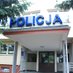 Komenda Powiatowa Policji w Lubartowie (@policjalubartow) Twitter profile photo Komenda Powiatowa Policji w Lubartowie (@policjalubartow) Twitter profile photo
