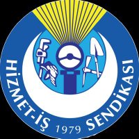 Hizmet-İş Sendikası Gaziantep 1.Şube Başkanlığı (@hizmetisgantep) 's Twitter Profile