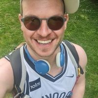 Gabbsthenewt 🏴🇸🇪 (@gabbsthenewt) 's Twitter Profile Photo Gabbsthenewt 🏴🇸🇪 (@gabbsthenewt) 's Twitter Profile Photo