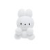 𝑲𝒂𝒗𝒌𝒂 (@jianruzhua71398) Twitter profile photo 𝑲𝒂𝒗𝒌𝒂 (@jianruzhua71398) Twitter profile photo