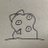 natsume_good