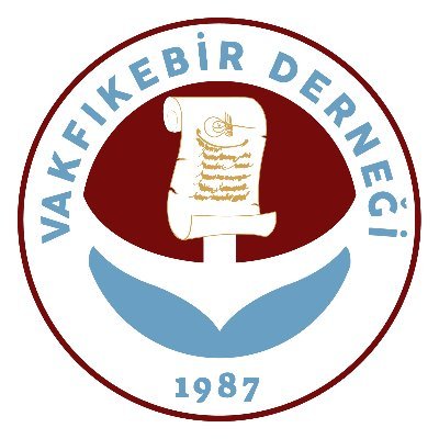 Vakfıkebir Derneği Resmi TwitterHesabı
The Official Twitter Account of Vakfıkebir Association
#Trabzon #Vakfıkebir #Büyükliman
https://t.co/5EdE5Nloxq