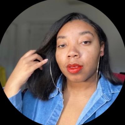 FAMU 🐍💛 22. Public Relations Healing Vibrations Tarot (intuitive/tarot reader) ♊️Sun, ♋️Venus and ♎️Moon