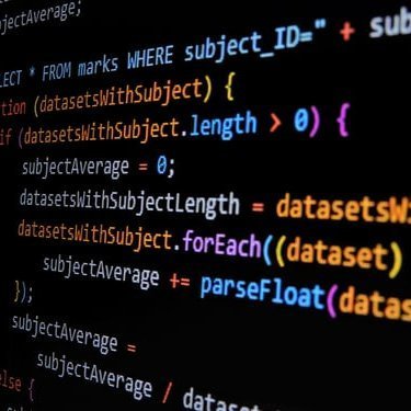 _frontend_dev's profile picture. 