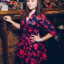 Rylee Kuntz - @HeatonEdit33295 - Twitter