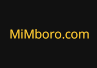 Marketing / Photography / Branding / Design