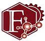Farnham & Associates, Inc. specializes in water and wastewater systems. and the chemicals that support them.