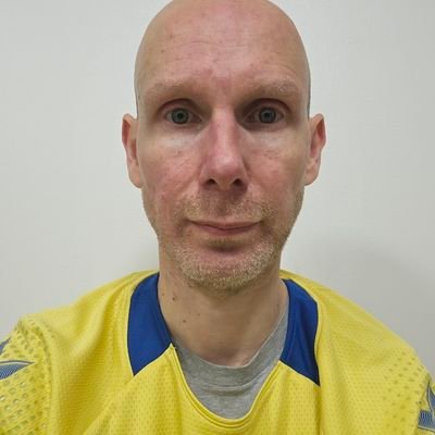 CopenhagenDroid's profile picture. Angiveligt GFH liderlig