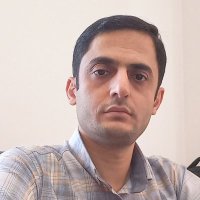 محرم تقوی (@moharramtg) 's Twitter Profile