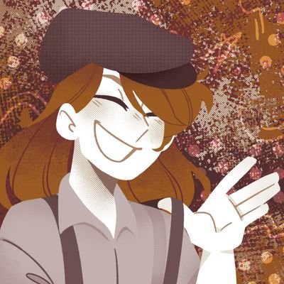 🎃 North 🎃さんのプロフィール画像