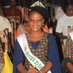 Emriane Christelle GBAGUIDI (@emrianeg) Twitter profile photo Emriane Christelle GBAGUIDI (@emrianeg) Twitter profile photo