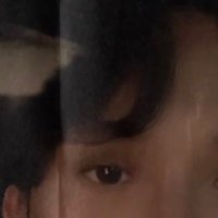 Dada01 (@dausmohd) 's Twitter Profile