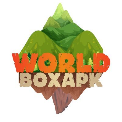 WorldBox APK is a super fun world creation game. Download and start building your planet now for free on https://t.co/TRAtpbE0Yt.