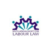 SASLAW is a relevant and dynamic association which promotes the discipline of Labour Law in South Africa