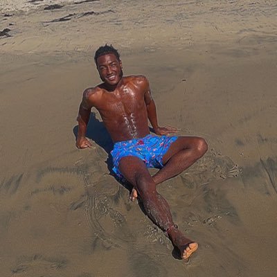 BoxingmanJ's profile picture. 