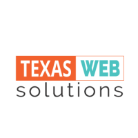 Texas websolutions(@WebsolutionsTx) 's Twitter Profile Photo