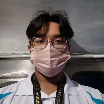 galitsaearth's profile picture. Me & my rants, manifestations, and wishes against this mfkng 🌏