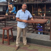OrhaN (@tekhunorhan) Twitter profile photo