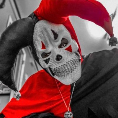 xBROOKLYNFREAKx's profile picture. HELLO TO ALL I AM OPENING MINDED GUY... LOOKING FOR HIM,HER,TS,.. 35/5'11/217/🍆5 OR 6 IN/HISPANIC/BI-TOP-VERS