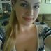 Danielle Delaunay (@daniell95738960) Twitter profile photo Danielle Delaunay (@daniell95738960) Twitter profile photo