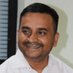 Anand Mishra (@anandmishra2012) Twitter profile photo Anand Mishra (@anandmishra2012) Twitter profile photo