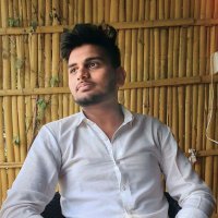 Dev Yadav (@yadav_devvv) 's Twitter Profile