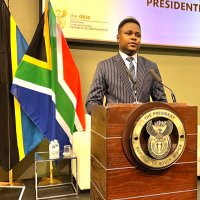 Benson Kisamarwa (@bensonkisamarwa) 's Twitter Profile