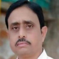 Dr. Vinod Soni (@drvinodsoni2023) 's Twitter Profile