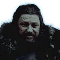 ┊𝓔𝑫𝑫𝑨𝑹𝑫 𝓢𝐓𝐀𝐑𝐊 (@tacelupus) 's Twitter Profile Photo