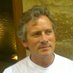 Marc Schoorel (@marcschoorel) Twitter profile photo Marc Schoorel (@marcschoorel) Twitter profile photo